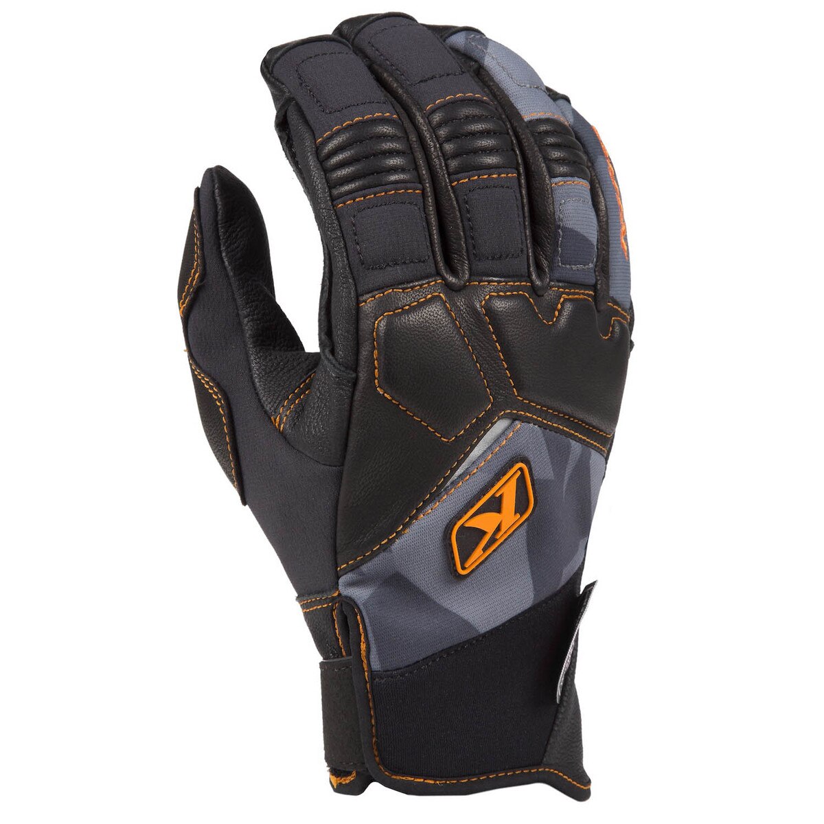 Inversion Pro Glove